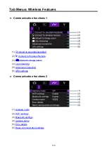 Preview for 139 page of Canon PowerShot V10 Advanced User'S Manual