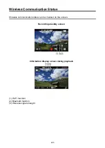 Preview for 235 page of Canon PowerShot V10 Advanced User'S Manual