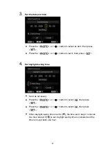 Preview for 97 page of Canon PowerShot ZOOM Advanced User'S Manual