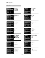 Предварительный просмотр 20 страницы Canon PowrShot G5 Service Manual