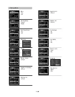 Предварительный просмотр 23 страницы Canon PowrShot G5 Service Manual