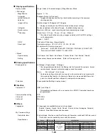 Предварительный просмотр 28 страницы Canon PowrShot G5 Service Manual