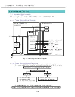 Предварительный просмотр 40 страницы Canon PowrShot G5 Service Manual