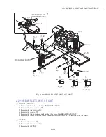 Предварительный просмотр 61 страницы Canon PowrShot G5 Service Manual