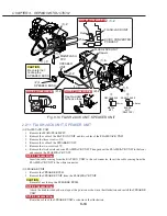 Предварительный просмотр 62 страницы Canon PowrShot G5 Service Manual