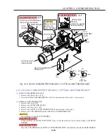 Предварительный просмотр 63 страницы Canon PowrShot G5 Service Manual