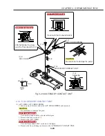 Предварительный просмотр 71 страницы Canon PowrShot G5 Service Manual