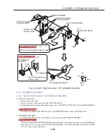 Предварительный просмотр 75 страницы Canon PowrShot G5 Service Manual