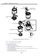 Предварительный просмотр 76 страницы Canon PowrShot G5 Service Manual