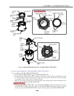 Предварительный просмотр 77 страницы Canon PowrShot G5 Service Manual