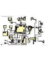 Предварительный просмотр 135 страницы Canon PowrShot G5 Service Manual