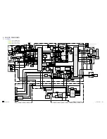 Предварительный просмотр 137 страницы Canon PowrShot G5 Service Manual