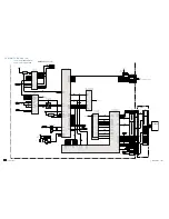 Предварительный просмотр 140 страницы Canon PowrShot G5 Service Manual