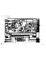 Предварительный просмотр 142 страницы Canon PowrShot G5 Service Manual