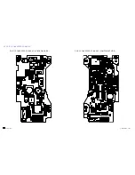 Предварительный просмотр 146 страницы Canon PowrShot G5 Service Manual