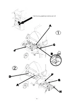 Предварительный просмотр 50 страницы Canon PR-C151 Operation Manual