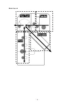 Предварительный просмотр 59 страницы Canon PR-C151 Operation Manual