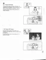 Предварительный просмотр 7 страницы Canon Prima AF-7 Instructions Manual