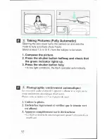 Preview for 32 page of Canon Prima BF-80 Instructions Manual