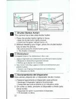 Preview for 32 page of Canon Prima BF Twin Instructions Manual