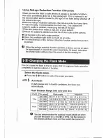 Preview for 11 page of Canon Prima Super 105U Instructions Manual