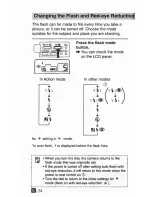 Preview for 34 page of Canon PRIMA SUPER135 Instructions Manual