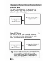 Preview for 36 page of Canon PRIMA SUPER135 Instructions Manual