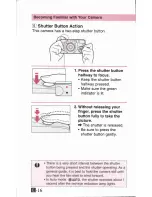 Preview for 16 page of Canon Prima Zoom 76 Instructions Manual