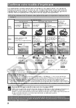 Предварительный просмотр 28 страницы Canon Printing Using a Direct Camera/Printer Connection Guide Direct... Connection Manual