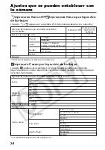 Preview for 74 page of Canon Printing Using a Direct Camera/Printer Connection Guide Direct... Connection Manual