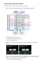 Предварительный просмотр 274 страницы Canon Pro-1000 series Online Manual