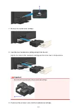 Предварительный просмотр 289 страницы Canon Pro-1000 series Online Manual