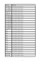 Preview for 37 page of Canon PRO-4000S Online Manual