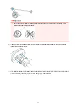 Preview for 45 page of Canon PRO-4000S Online Manual