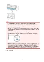 Preview for 49 page of Canon PRO-4000S Online Manual