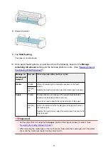 Preview for 50 page of Canon PRO-4000S Online Manual