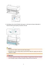 Preview for 53 page of Canon PRO-4000S Online Manual