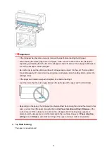 Preview for 55 page of Canon PRO-4000S Online Manual