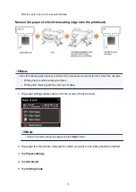 Preview for 76 page of Canon PRO-4000S Online Manual