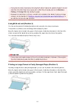 Preview for 101 page of Canon PRO-4000S Online Manual