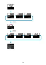 Preview for 130 page of Canon PRO-4000S Online Manual