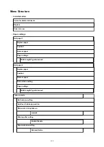 Preview for 138 page of Canon PRO-4000S Online Manual