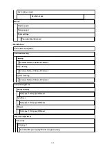 Preview for 139 page of Canon PRO-4000S Online Manual