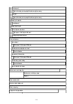 Preview for 140 page of Canon PRO-4000S Online Manual