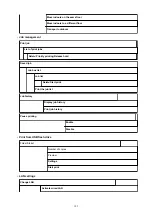 Preview for 141 page of Canon PRO-4000S Online Manual