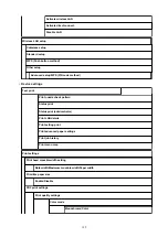 Preview for 142 page of Canon PRO-4000S Online Manual