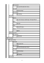 Preview for 143 page of Canon PRO-4000S Online Manual