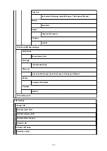 Preview for 144 page of Canon PRO-4000S Online Manual