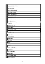 Preview for 146 page of Canon PRO-4000S Online Manual