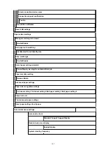 Preview for 147 page of Canon PRO-4000S Online Manual